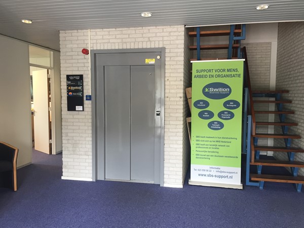 Medium property photo - Kruisweg 759, 2132 NE Hoofddorp